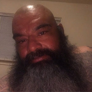 Meet your Posher, Isidro